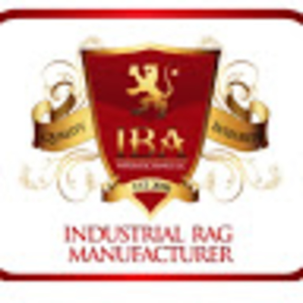 Meet your Posher, Iba
